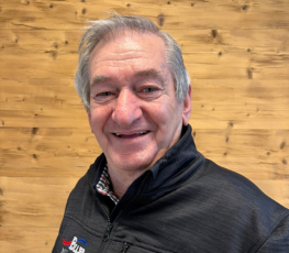 Karl Lallinger