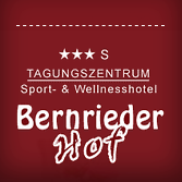 Hotel Bernrieder Hof